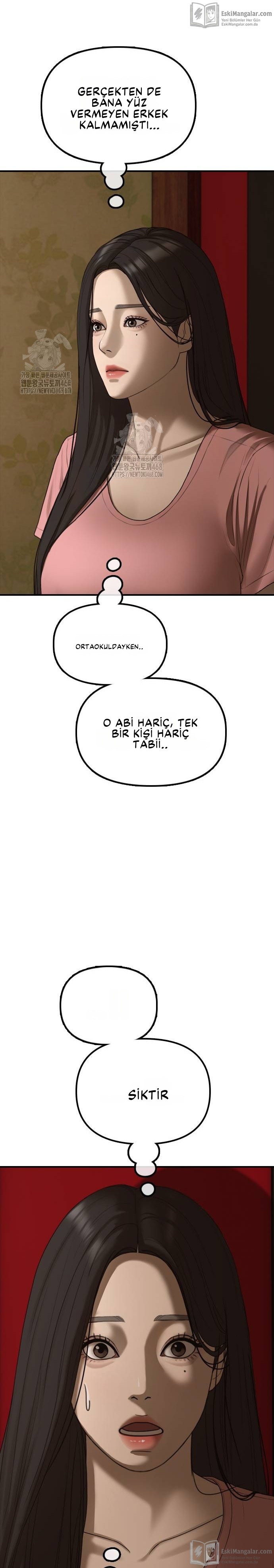 Sonun Başlangıcı Bölüm 23 - Sayfa 25