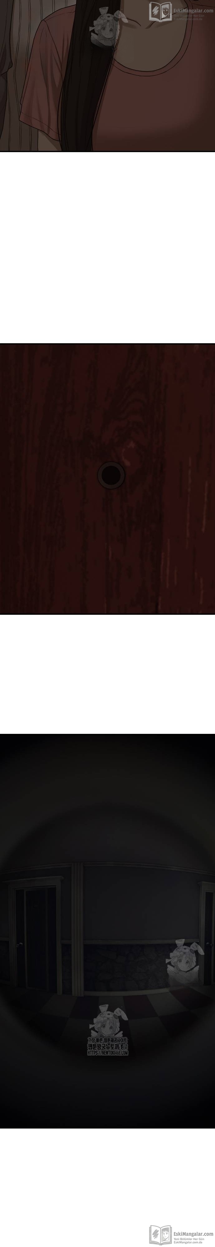 Sonun Başlangıcı Bölüm 23 - Sayfa 31