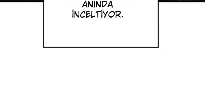 Simülasyonla Ölümsüzlüğe Bölüm 49 - Sayfa 7