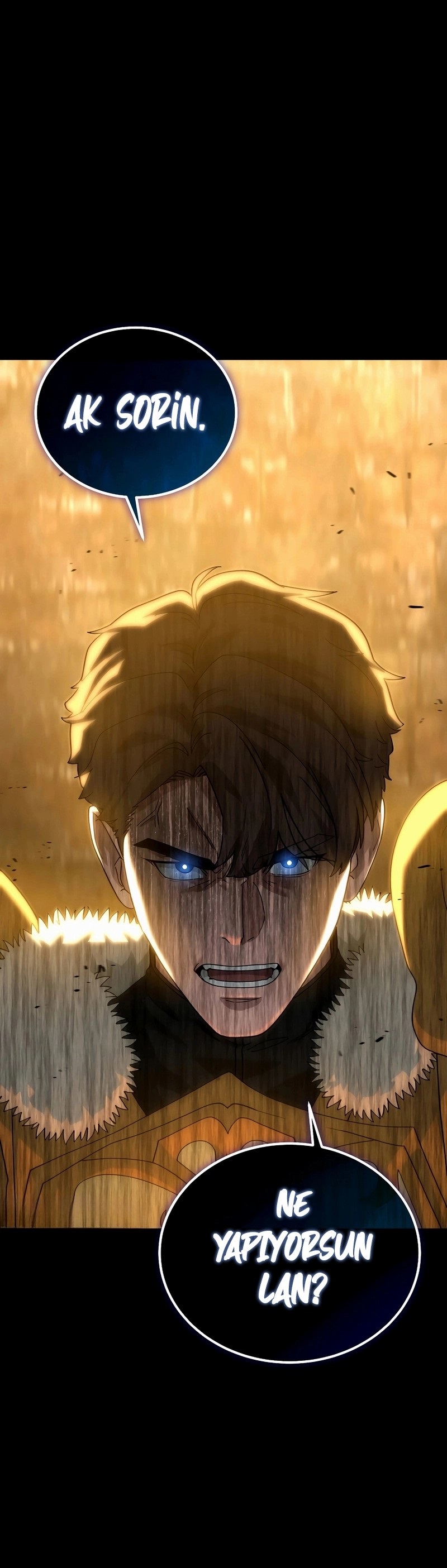 Üstün Tank Bölüm 22 - Sayfa 12