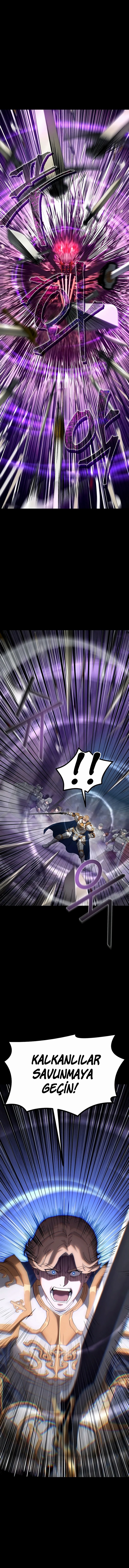 Üstün Tank Bölüm 23 - Sayfa 13