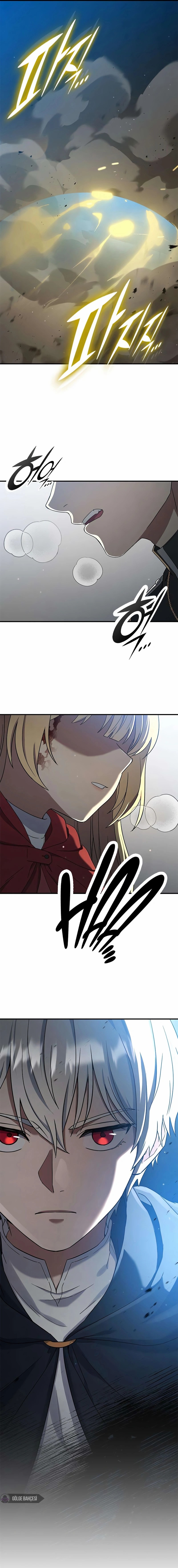 Ukala Leydilerin Terapisti Bölüm 8 - Sayfa 14