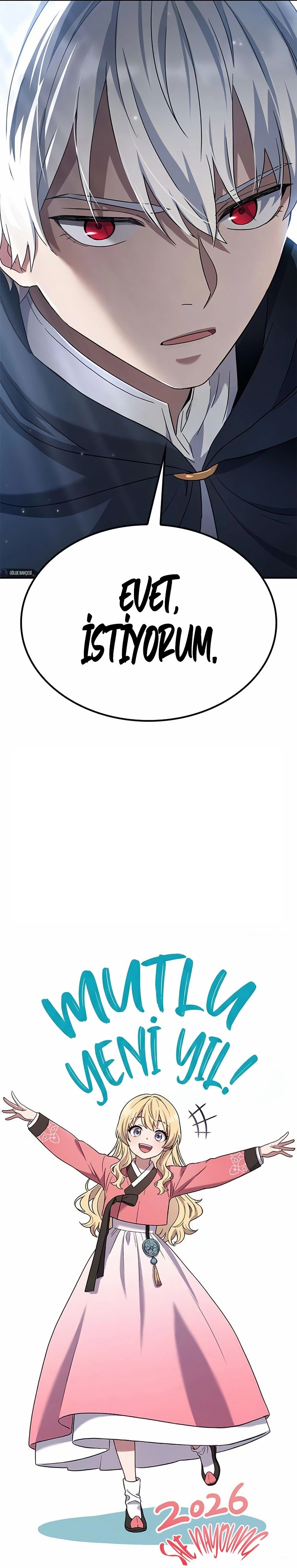 Ukala Leydilerin Terapisti Bölüm 9 - Sayfa 12