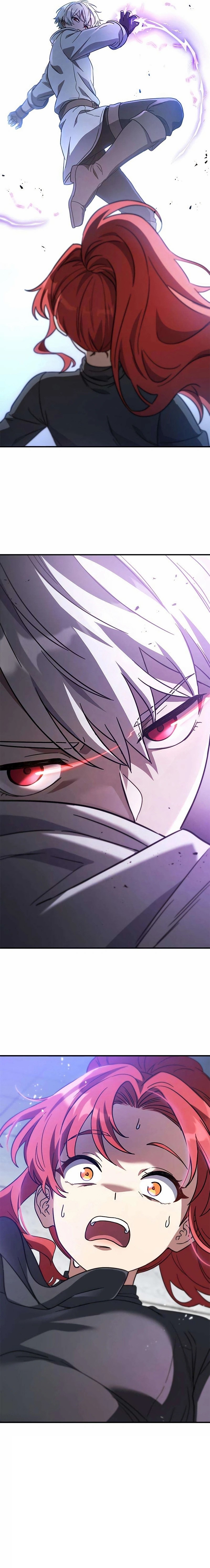 Ukala Leydilerin Terapisti Bölüm 14 - Sayfa 15