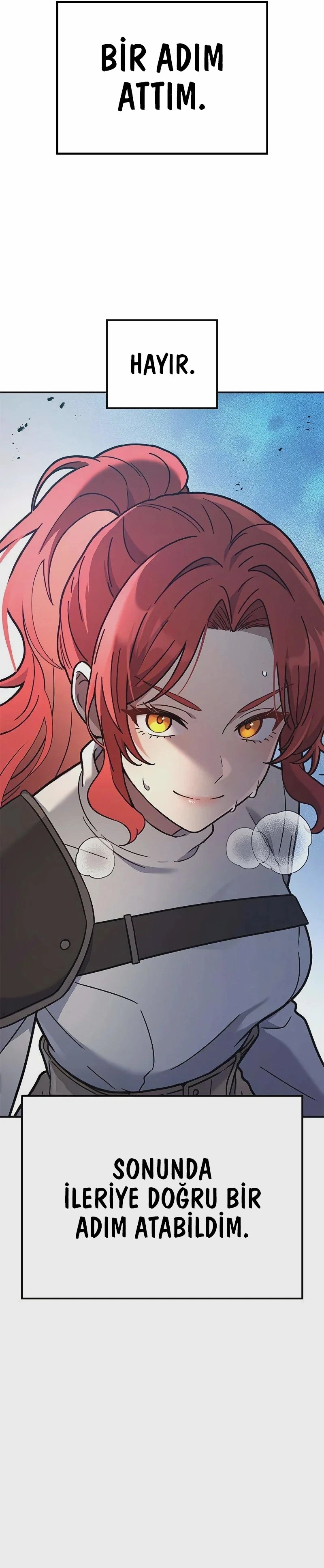 Ukala Leydilerin Terapisti SON BÖLÜMÜ OKUMAYA GİT - Sayfa 14