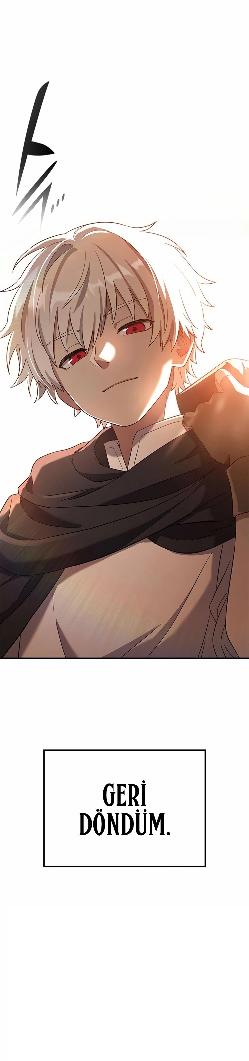 Ukala Leydilerin Terapisti Bölüm 12 - Sayfa 11