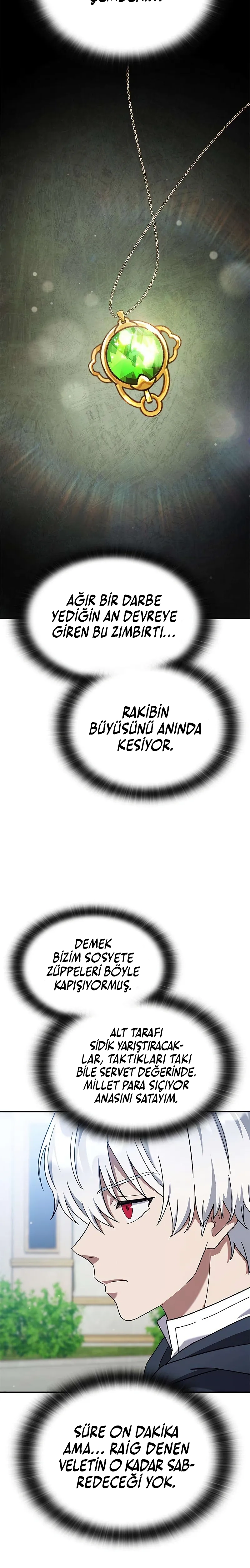 Ukala Leydilerin Terapisti Bölüm 7 - Sayfa 2