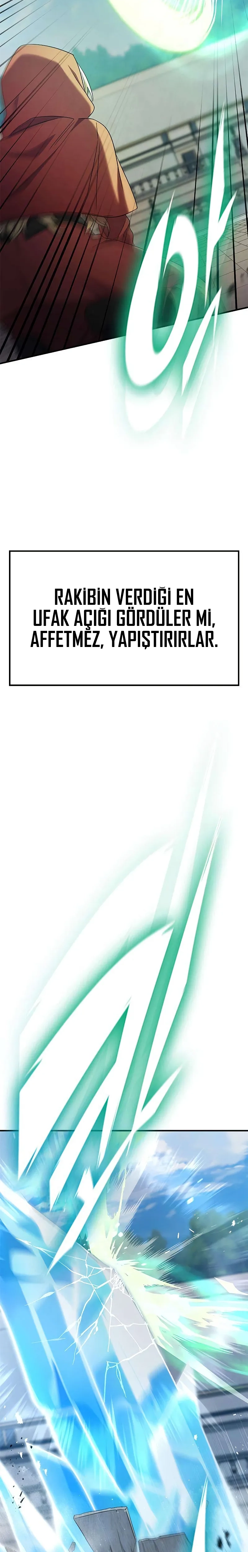 Ukala Leydilerin Terapisti Bölüm 7 - Sayfa 10