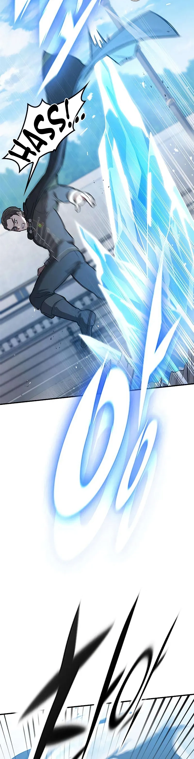 Ukala Leydilerin Terapisti Bölüm 7 - Sayfa 14