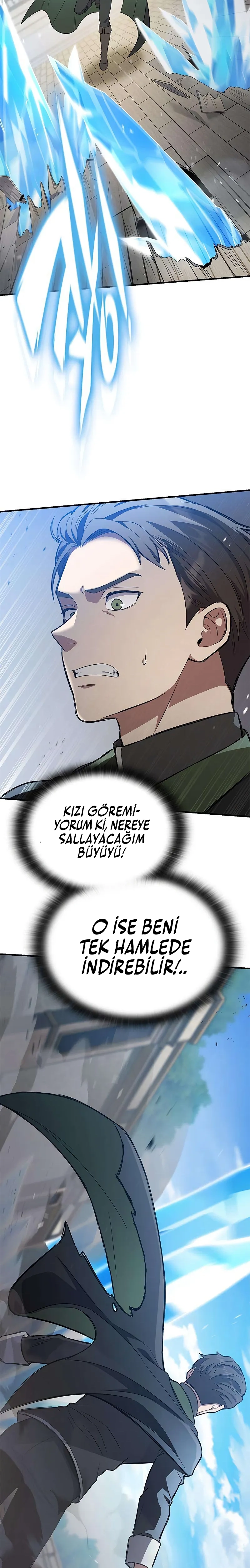 Ukala Leydilerin Terapisti Bölüm 7 - Sayfa 16