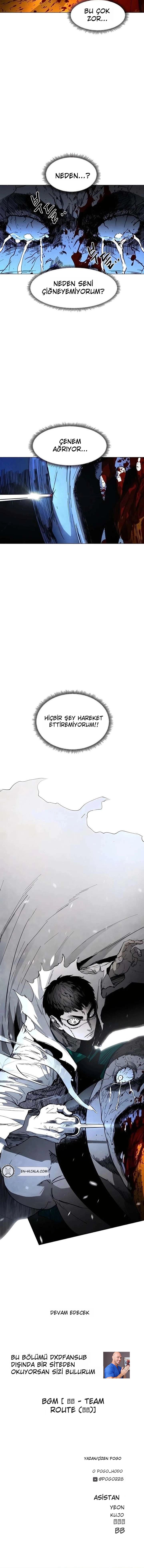 Sis Diyarı Bölüm 27 - Sayfa 13