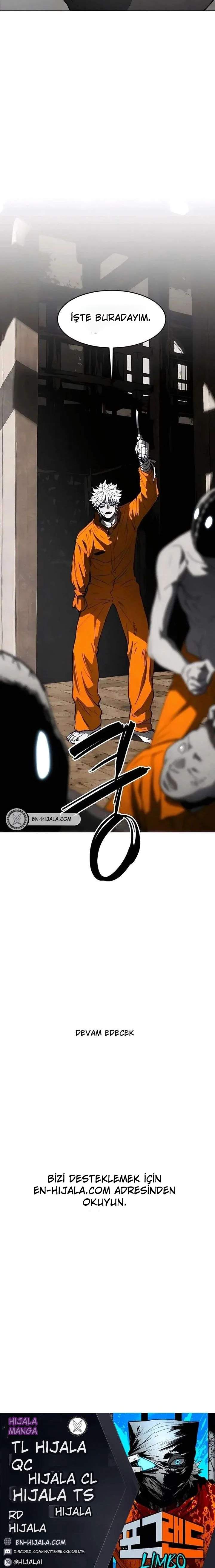 Sis Diyarı Bölüm 24 - Sayfa 10