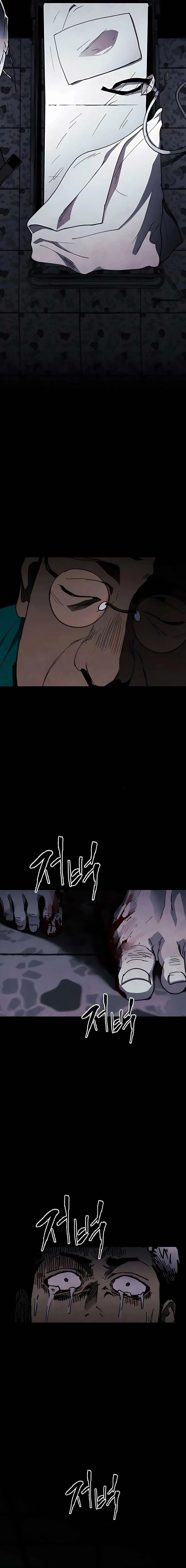 Sis Diyarı Bölüm 22 - Sayfa 11