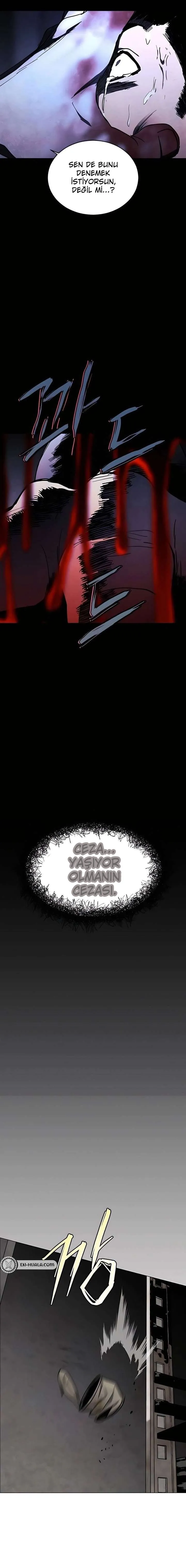 Sis Diyarı Bölüm 22 - Sayfa 14