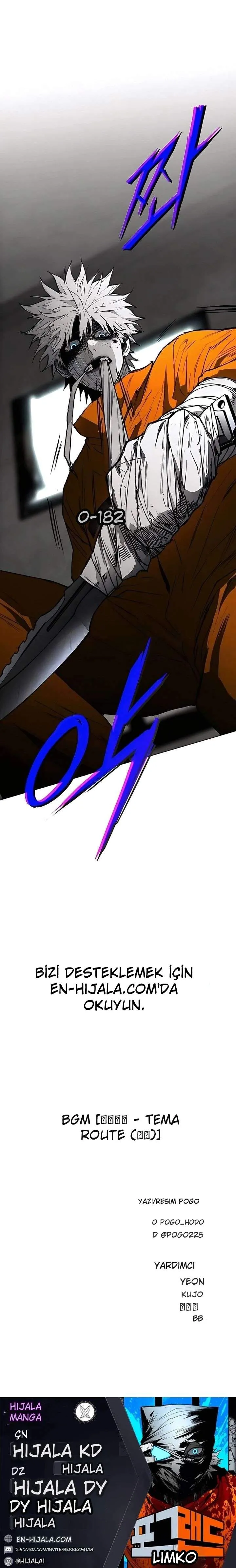 Sis Diyarı Bölüm 23 - Sayfa 20