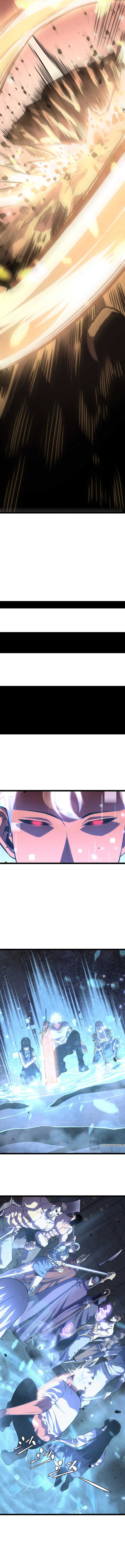 Yeniden Doğuş: Aynadan Gelen İntikam SON BÖLÜMÜ OKUMAYA GİT - Sayfa 15