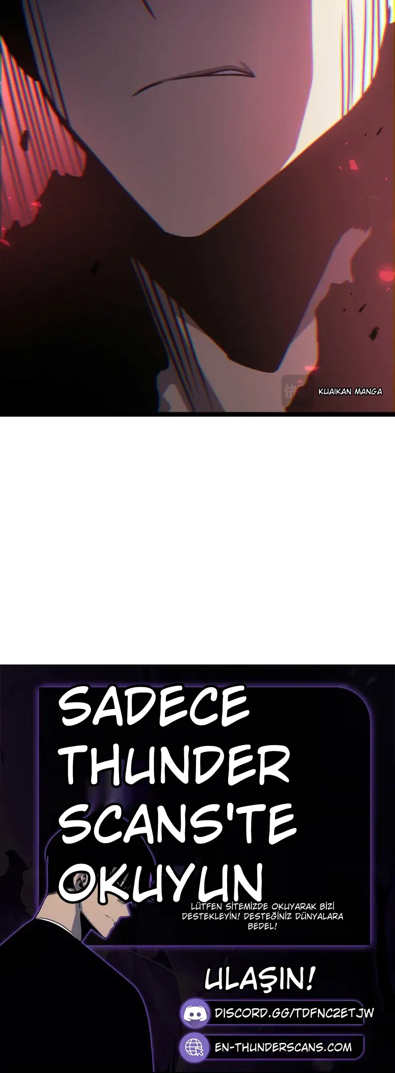 Yeniden Doğuş: Aynadan Gelen İntikam Bölüm 43 - Sayfa 10