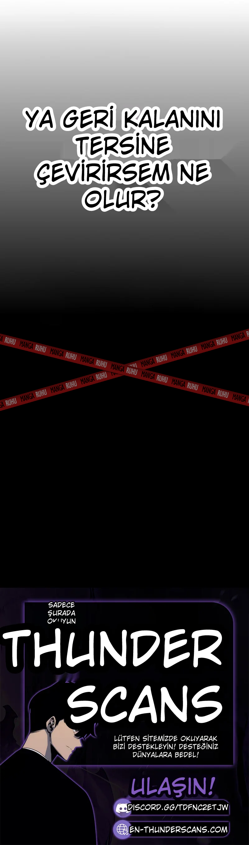 Yeniden Doğuş: Aynadan Gelen İntikam İLK BÖLÜMÜ OKUMAYA GİT - Sayfa 16