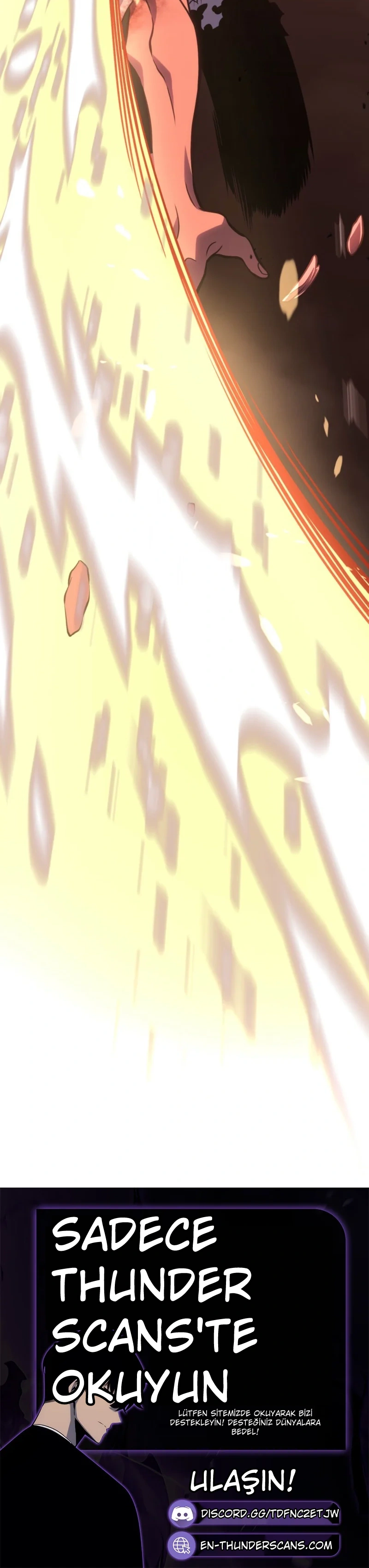 Yeniden Doğuş: Aynadan Gelen İntikam Bölüm 48 - Sayfa 11