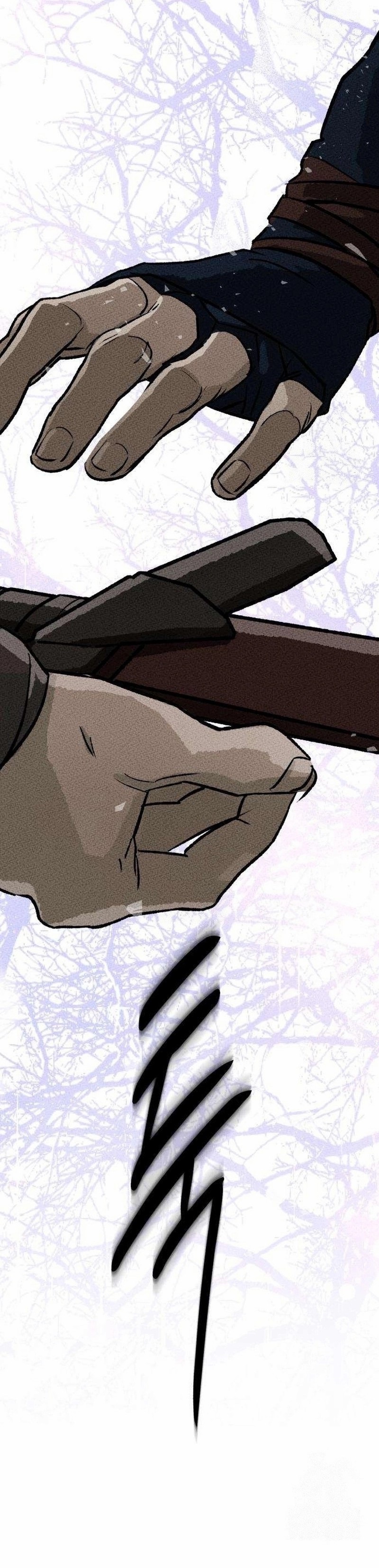 Siyah Saçlı Şövalye Kralı Bölüm 5 - Sayfa 16