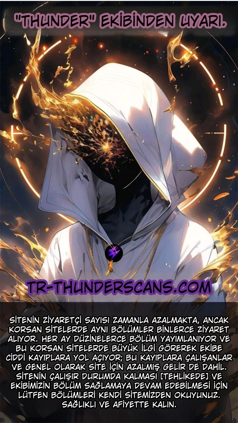 Efsanevi Başbüyücünün Dönüşü Bölüm 13 - Sayfa 9