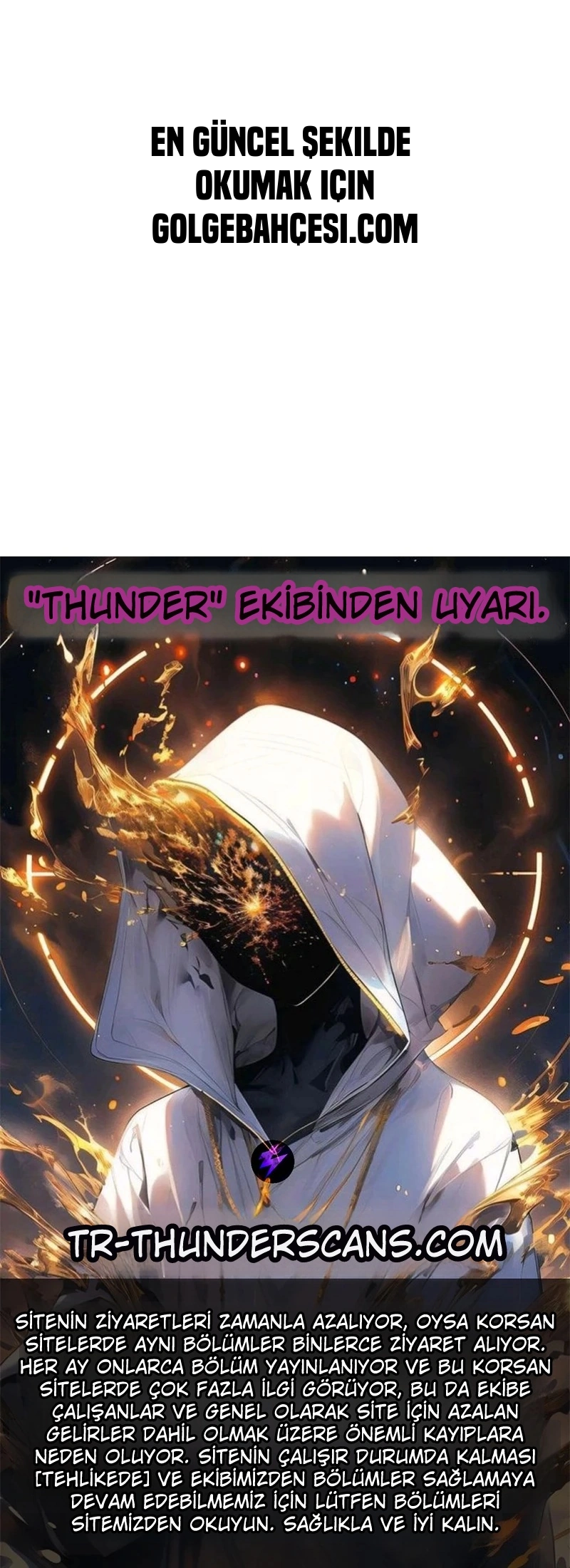 Efsanevi Başbüyücünün Dönüşü Bölüm 52 - Sayfa 13