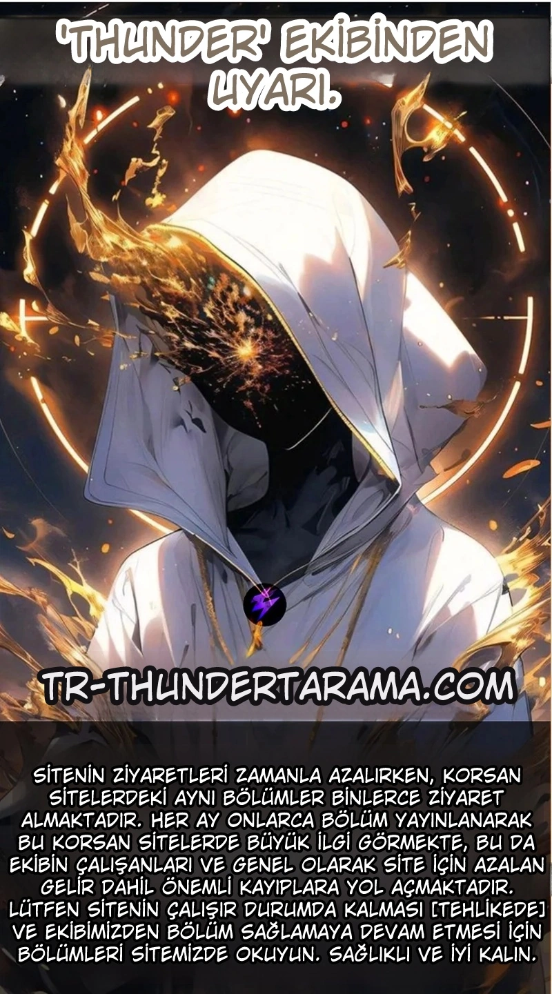 Efsanevi Başbüyücünün Dönüşü Bölüm 18 - Sayfa 12