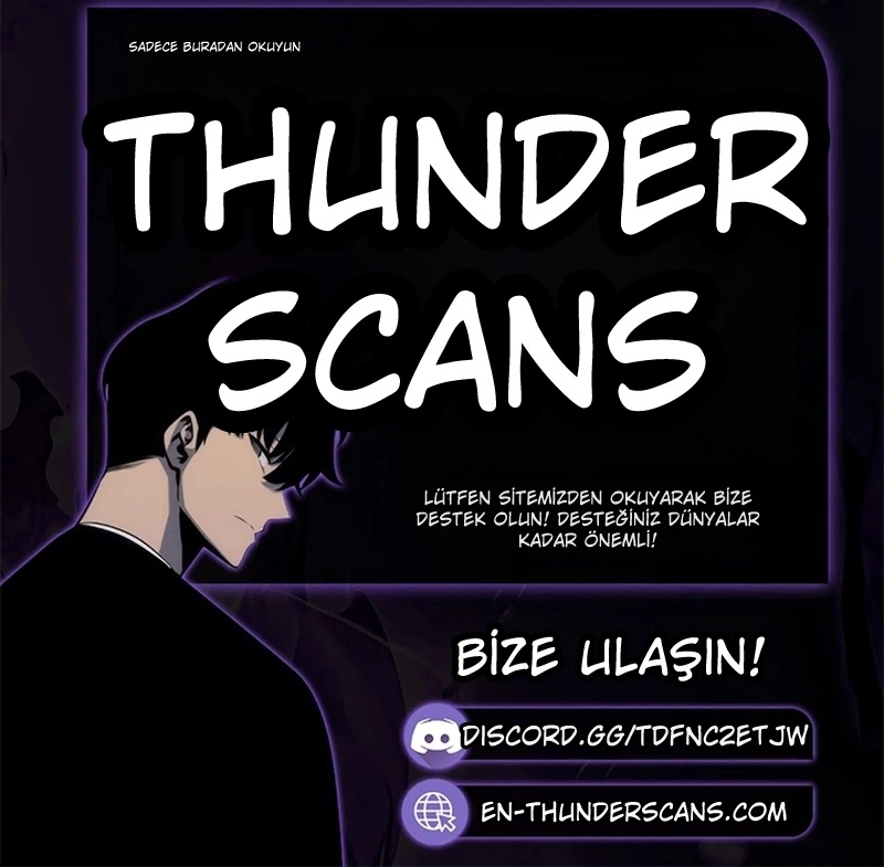 Efsanevi Başbüyücünün Dönüşü Bölüm 82 - Sayfa 14