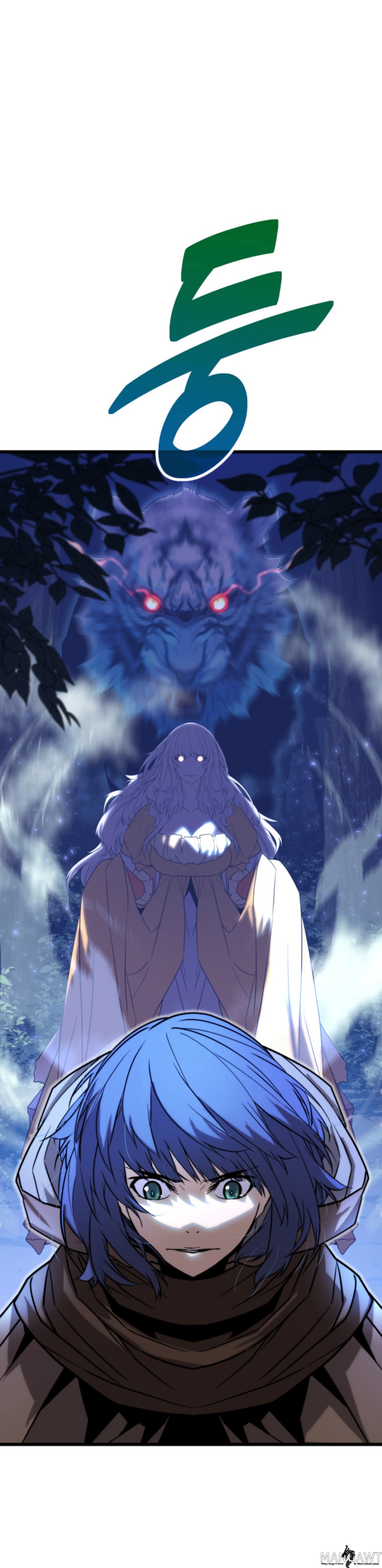 Yıkılmış Soylu Hanenin Oyuncusu Bölüm 25 - Sayfa 10