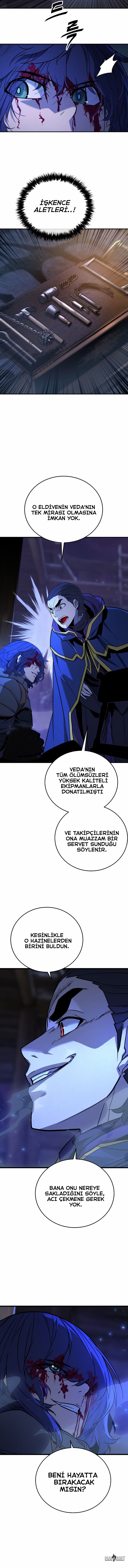 Yıkılmış Soylu Hanenin Oyuncusu SON BÖLÜMÜ OKUMAYA GİT - Sayfa 7