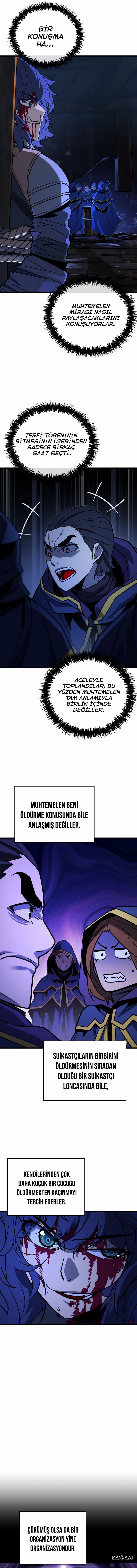 Yıkılmış Soylu Hanenin Oyuncusu SON BÖLÜMÜ OKUMAYA GİT - Sayfa 10