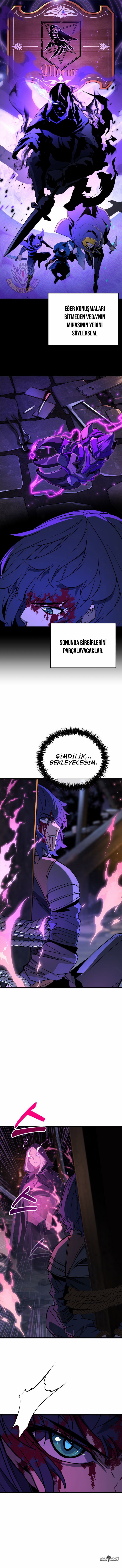 Yıkılmış Soylu Hanenin Oyuncusu SON BÖLÜMÜ OKUMAYA GİT - Sayfa 11
