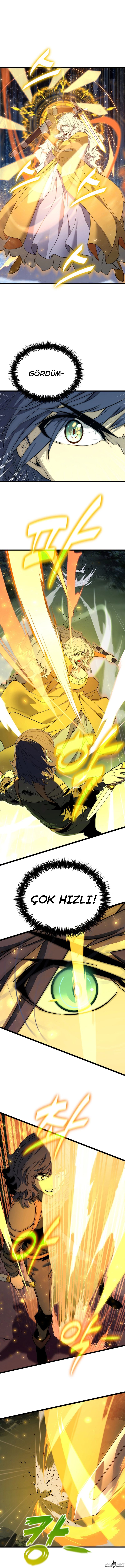 Yıkılmış Soylu Hanenin Oyuncusu Bölüm 28 - Sayfa 4