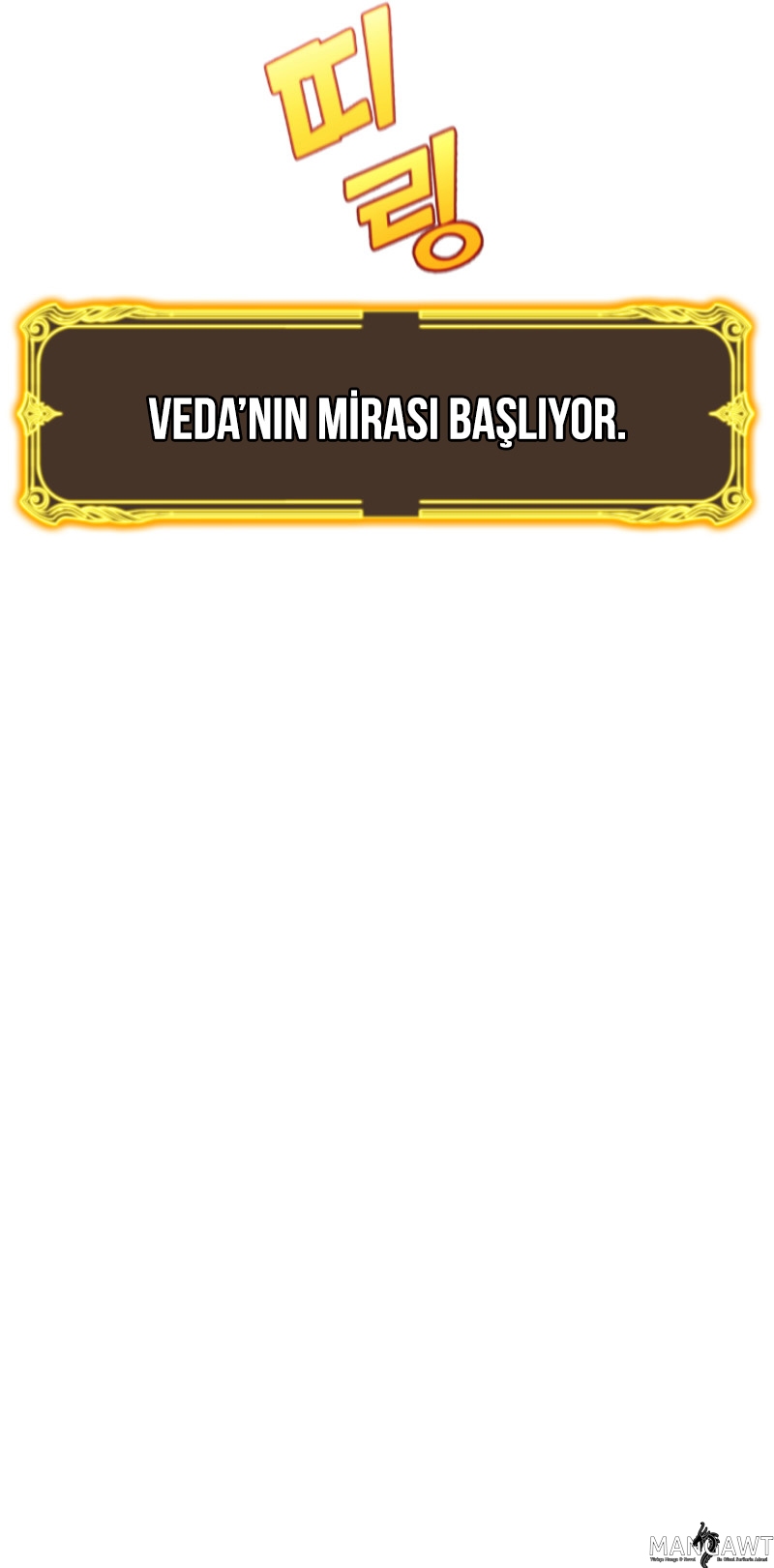 Yıkılmış Soylu Hanenin Oyuncusu Bölüm 24 - Sayfa 11