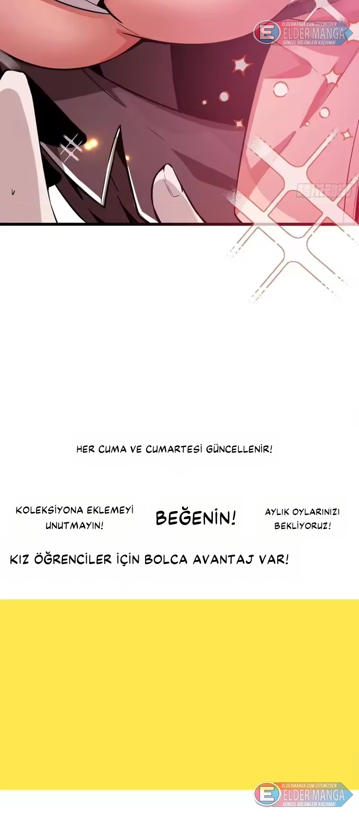 Başkaları Seviye Atlıyor, Ben Kültivasyon Yapıyorum Bölüm 48 - Sayfa 27