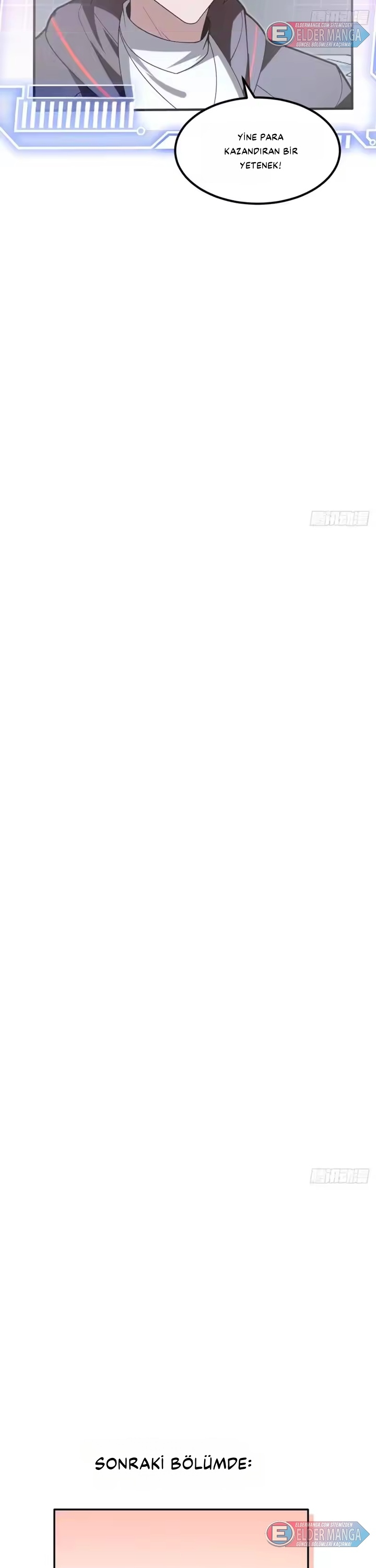 Başkaları Seviye Atlıyor, Ben Kültivasyon Yapıyorum Bölüm 51 - Sayfa 31