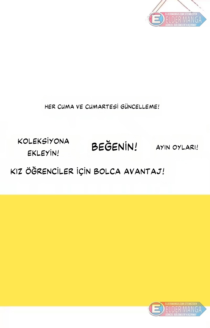Başkaları Seviye Atlıyor, Ben Kültivasyon Yapıyorum Bölüm 54 - Sayfa 31
