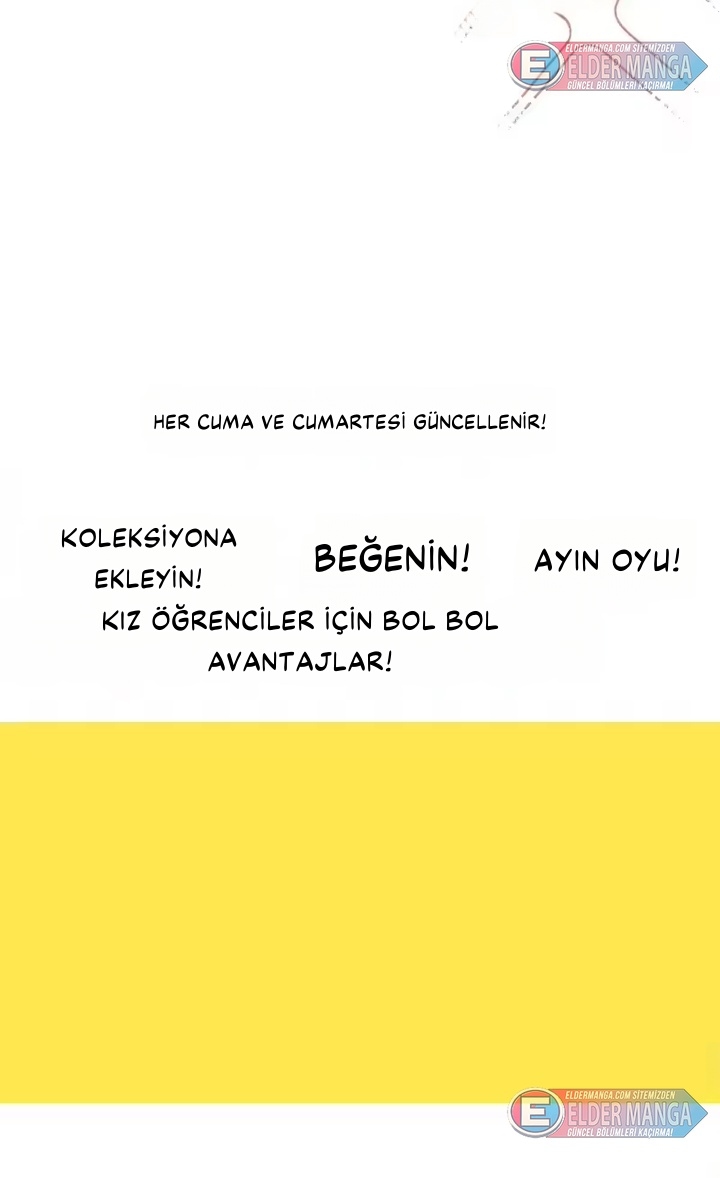 Başkaları Seviye Atlıyor, Ben Kültivasyon Yapıyorum Bölüm 41 - Sayfa 35
