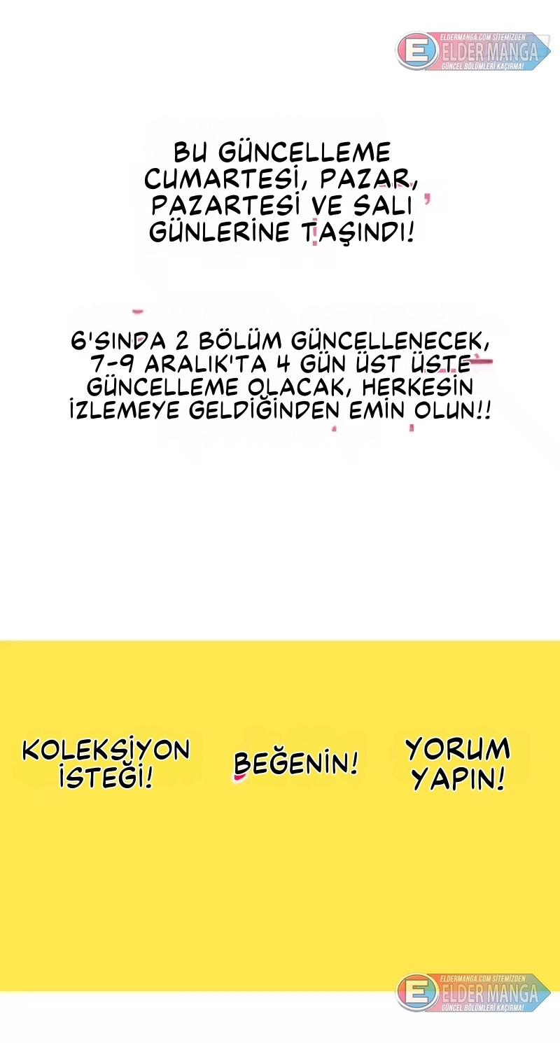 Başkaları Seviye Atlıyor, Ben Kültivasyon Yapıyorum Bölüm 24 - Sayfa 21