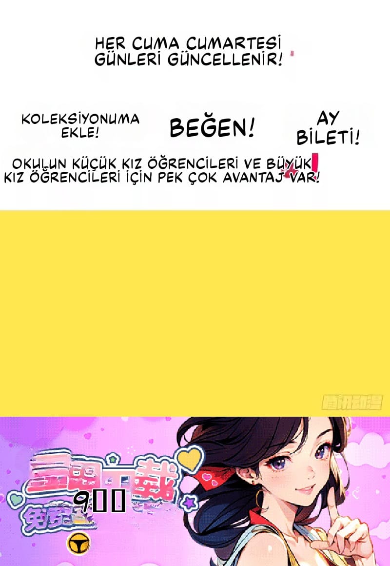 Başkaları Seviye Atlıyor, Ben Kültivasyon Yapıyorum Bölüm 16 - Sayfa 36