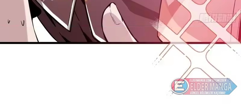 Başkaları Seviye Atlıyor, Ben Kültivasyon Yapıyorum Bölüm 35 - Sayfa 21