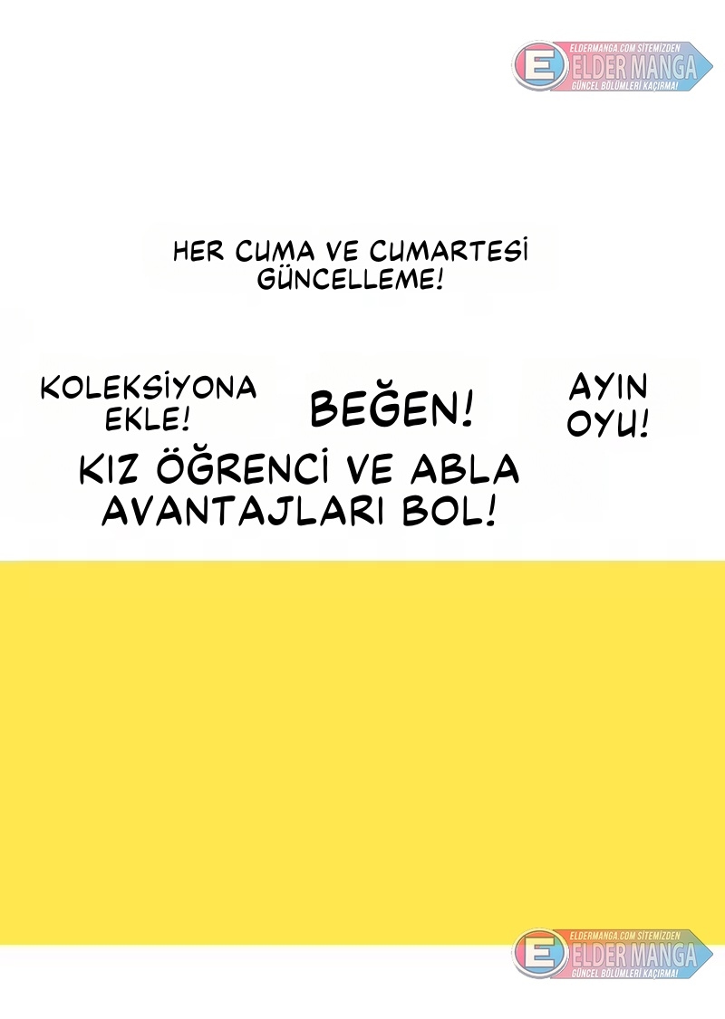 Başkaları Seviye Atlıyor, Ben Kültivasyon Yapıyorum Bölüm 35 - Sayfa 22