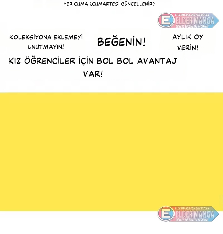 Başkaları Seviye Atlıyor, Ben Kültivasyon Yapıyorum Bölüm 37 - Sayfa 31