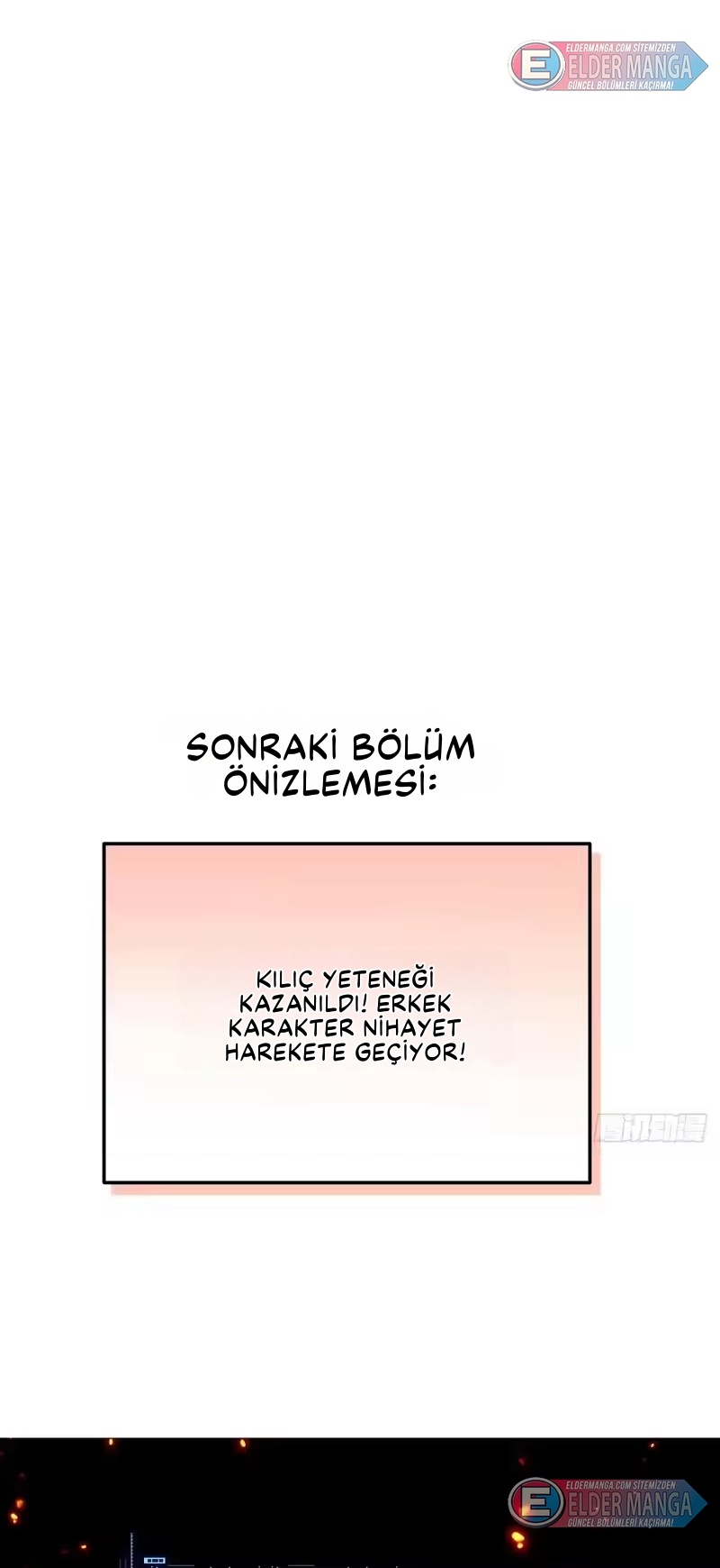 Başkaları Seviye Atlıyor, Ben Kültivasyon Yapıyorum Bölüm 33 - Sayfa 28