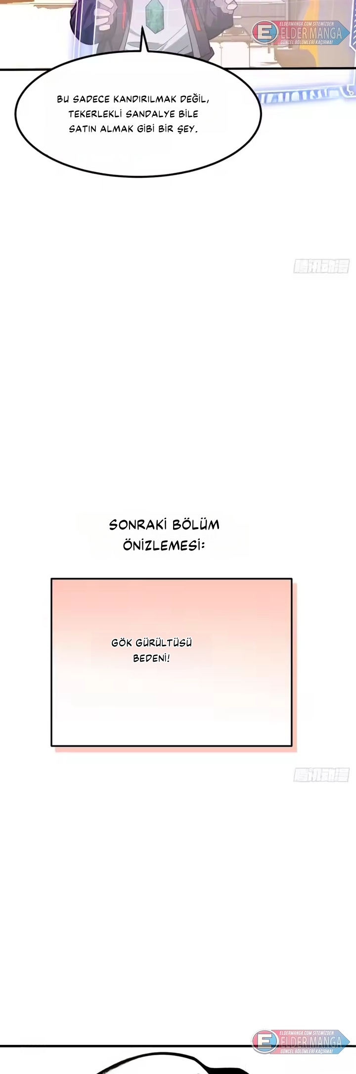 Başkaları Seviye Atlıyor, Ben Kültivasyon Yapıyorum Bölüm 57 - Sayfa 29