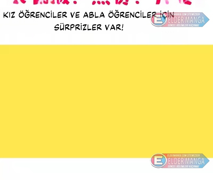 Başkaları Seviye Atlıyor, Ben Kültivasyon Yapıyorum Bölüm 57 - Sayfa 32
