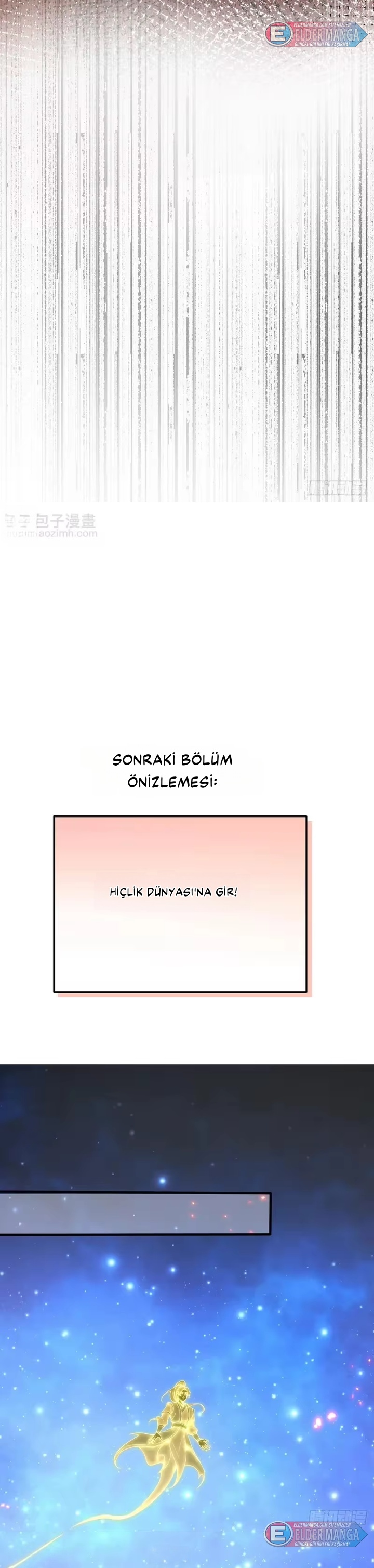 Başkaları Seviye Atlıyor, Ben Kültivasyon Yapıyorum Bölüm 63 - Sayfa 18
