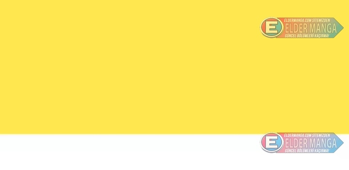 Başkaları Seviye Atlıyor, Ben Kültivasyon Yapıyorum Bölüm 45 - Sayfa 24