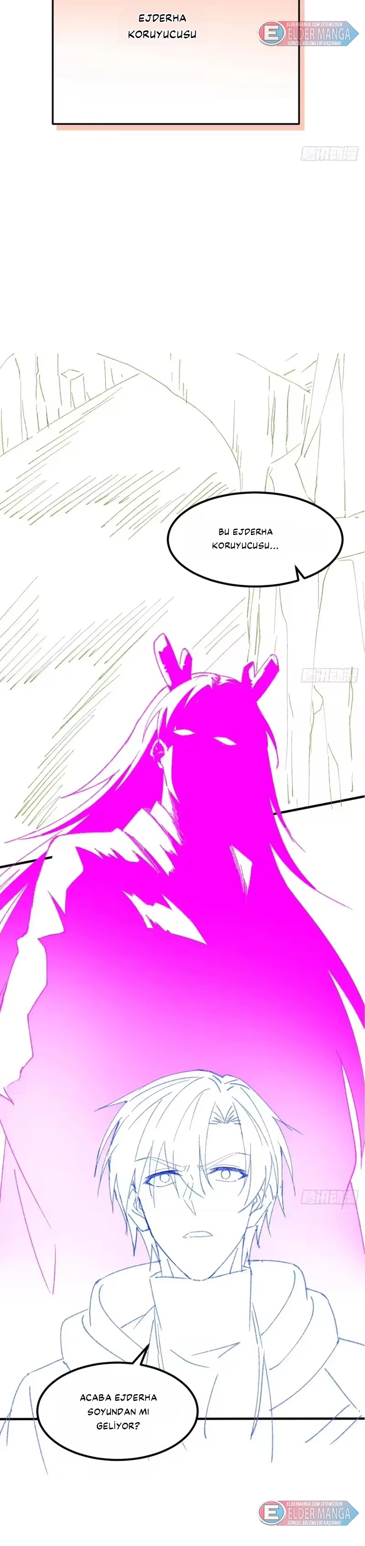 Başkaları Seviye Atlıyor, Ben Kültivasyon Yapıyorum Bölüm 60 - Sayfa 32