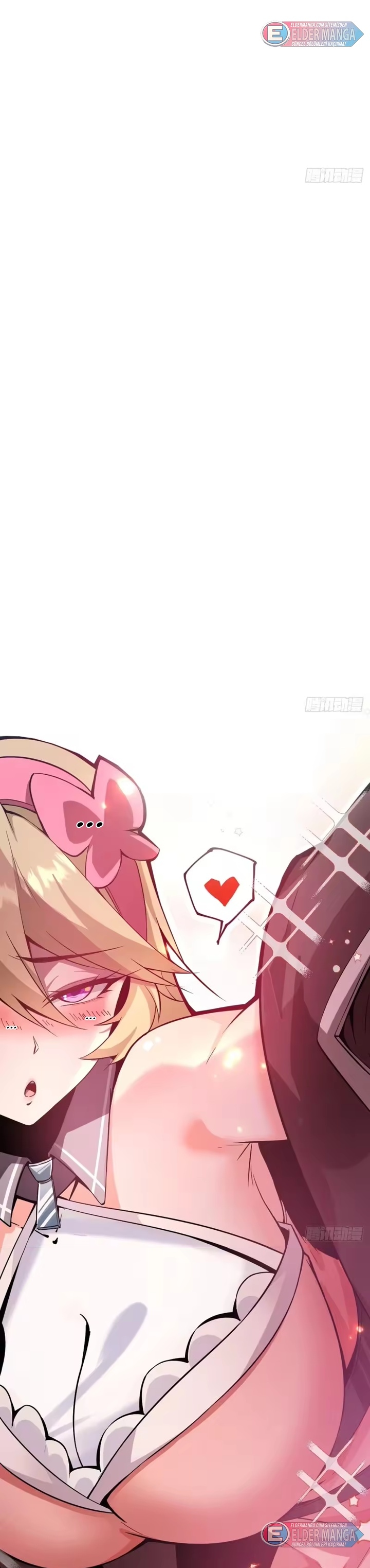 Başkaları Seviye Atlıyor, Ben Kültivasyon Yapıyorum Bölüm 60 - Sayfa 33